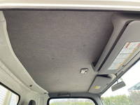 マツダタイタン平ボディ小型（2t・3t）[写真31]