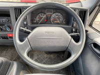 マツダタイタン平ボディ小型（2t・3t）[写真32]