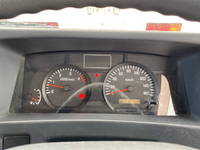 マツダタイタン平ボディ小型（2t・3t）[写真33]