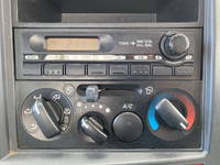 マツダタイタン平ボディ小型（2t・3t）[写真36]