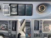 マツダタイタン平ボディ小型（2t・3t）[写真37]