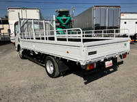 マツダタイタン平ボディ小型（2t・3t）[写真04]