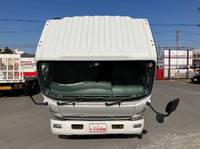 マツダタイタン平ボディ小型（2t・3t）[写真08]