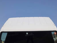 日産アトラスクレーン5段小型（2t・3t）[写真17]