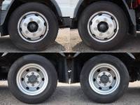 日産アトラスクレーン5段小型（2t・3t）[写真20]