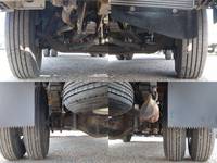 日産アトラスクレーン5段小型（2t・3t）[写真21]