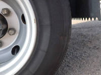 日産アトラスクレーン5段小型（2t・3t）[写真22]