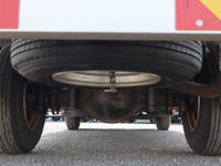 日産アトラスクレーン5段小型（2t・3t）[写真23]