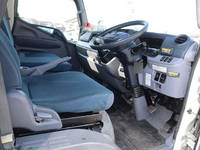 日産アトラスクレーン5段小型（2t・3t）[写真24]