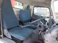 日産アトラスクレーン5段小型（2t・3t）[写真25]