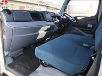 日産アトラスクレーン5段小型（2t・3t）[写真26]