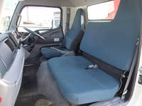 日産アトラスクレーン5段小型（2t・3t）[写真27]