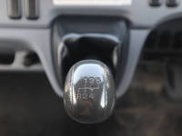 日産アトラスクレーン5段小型（2t・3t）[写真29]