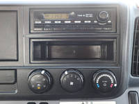 日産アトラスクレーン5段小型（2t・3t）[写真30]