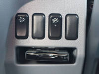 日産アトラスクレーン5段小型（2t・3t）[写真31]