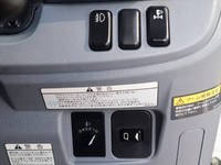 日産アトラスクレーン5段小型（2t・3t）[写真32]