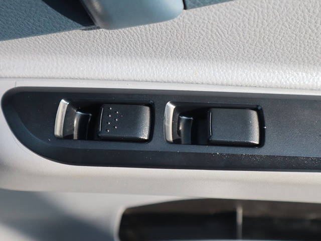 日産アトラスクレーン5段小型（2t・3t）[写真33]