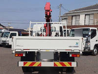 日産アトラスクレーン5段小型（2t・3t）[写真06]