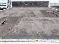 日産アトラスクレーン5段小型（2t・3t）[写真09]