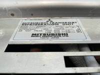 いすゞエルフ冷凍車（冷蔵車）小型（2t・3t）[写真14]