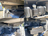 いすゞエルフ冷凍車（冷蔵車）小型（2t・3t）[写真16]