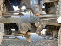 いすゞエルフ冷凍車（冷蔵車）小型（2t・3t）[写真18]