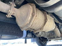 いすゞエルフ冷凍車（冷蔵車）小型（2t・3t）[写真20]