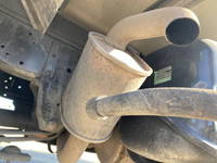 いすゞエルフ冷凍車（冷蔵車）小型（2t・3t）[写真21]