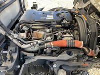 いすゞエルフ冷凍車（冷蔵車）小型（2t・3t）[写真23]