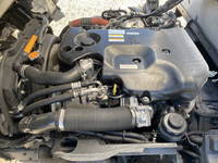 いすゞエルフ冷凍車（冷蔵車）小型（2t・3t）[写真24]