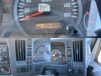 いすゞエルフ冷凍車（冷蔵車）小型（2t・3t）[写真33]