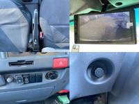 いすゞエルフ冷凍車（冷蔵車）小型（2t・3t）[写真37]