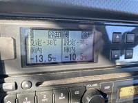 いすゞエルフ冷凍車（冷蔵車）小型（2t・3t）[写真11]