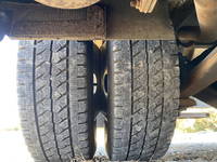 いすゞエルフ冷凍車（冷蔵車）小型（2t・3t）[写真14]