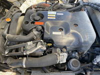 いすゞエルフ冷凍車（冷蔵車）小型（2t・3t）[写真15]