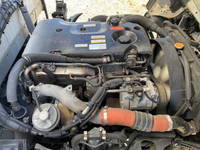 いすゞエルフ冷凍車（冷蔵車）小型（2t・3t）[写真16]