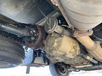 いすゞエルフ冷凍車（冷蔵車）小型（2t・3t）[写真23]