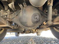 いすゞエルフ冷凍車（冷蔵車）小型（2t・3t）[写真25]