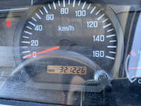 いすゞエルフ冷凍車（冷蔵車）小型（2t・3t）[写真33]