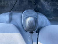 いすゞエルフ冷凍車（冷蔵車）小型（2t・3t）[写真34]