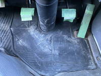 いすゞエルフ冷凍車（冷蔵車）小型（2t・3t）[写真35]