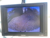 いすゞエルフ冷凍車（冷蔵車）小型（2t・3t）[写真36]