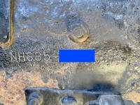 いすゞエルフ冷凍車（冷蔵車）小型（2t・3t）[写真38]