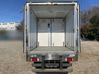 いすゞエルフ冷凍車（冷蔵車）小型（2t・3t）[写真06]