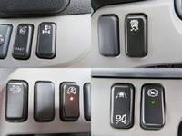 三菱ふそうキャンタークレーン4段小型（2t・3t）[写真15]