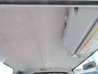 三菱ふそうキャンタークレーン4段小型（2t・3t）[写真19]