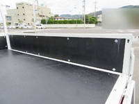 三菱ふそうキャンタークレーン4段小型（2t・3t）[写真23]