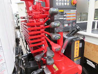 三菱ふそうキャンタークレーン4段小型（2t・3t）[写真29]