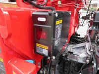 三菱ふそうキャンタークレーン4段小型（2t・3t）[写真31]