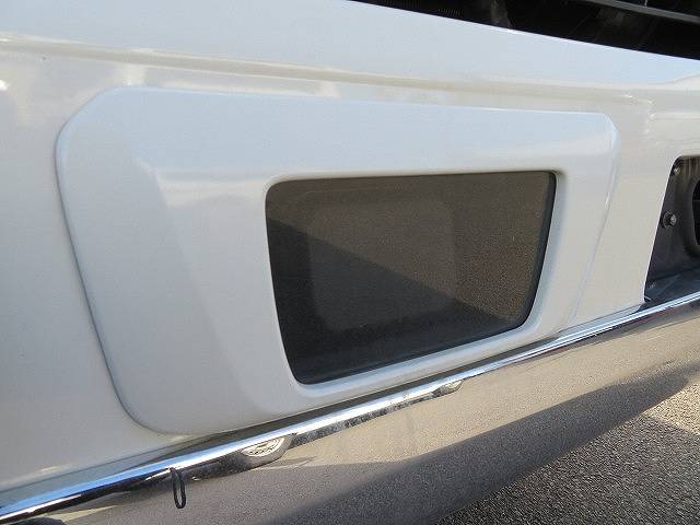 日野デュトロアルミウイング小型（2t・3t）[写真10]